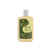 druide savon multi usage EcoTrail - La Boite à Grains